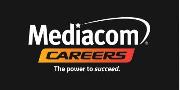 Mediacom Communications Corporation Logo